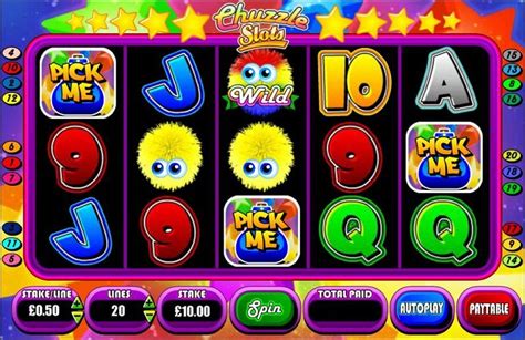 free slot machines no deposit.